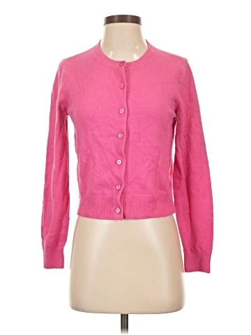 Old Navy Cardigan (view 1)