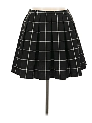 Hot Topic Formal Skirt (view 1)