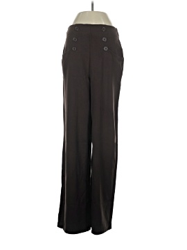 Max Studio Dress Pants