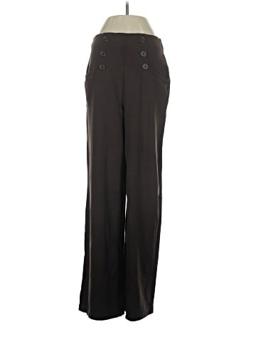 Max Studio Dress Pants (view 1)
