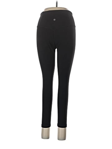 Athleta Active Pants (view 2)