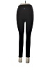 Athleta Black Active Pants Size L - photo 2