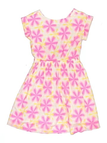 Crewcuts Dress (view 1)