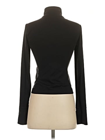 H&M Cardigan (view 2)