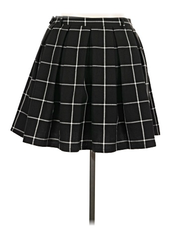 Hot Topic Formal Skirt (view 2)