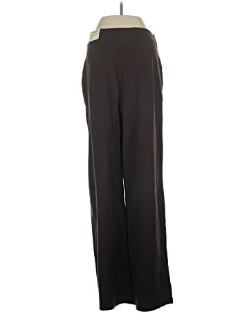 Max Studio Dress Pants (view 2)