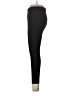 Athleta Black Active Pants Size L - photo 5