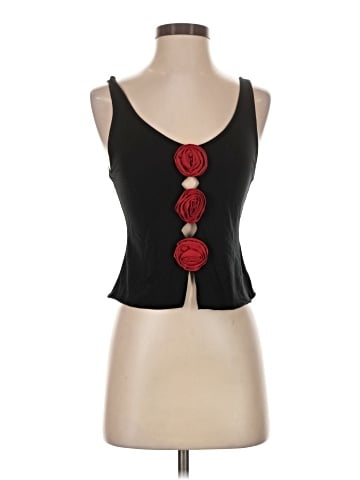 Reformation Sleeveless Top (view 1)