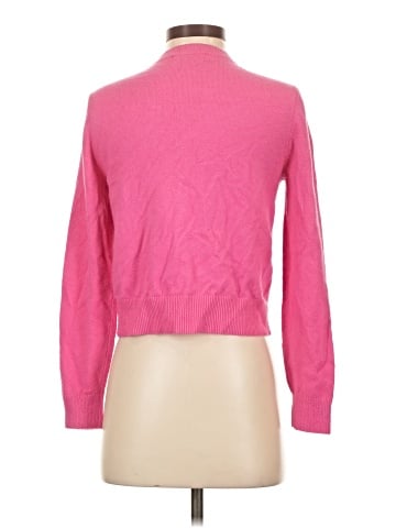 Old Navy Cardigan (view 2)