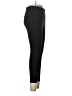 Athleta Black Active Pants Size L - photo 4