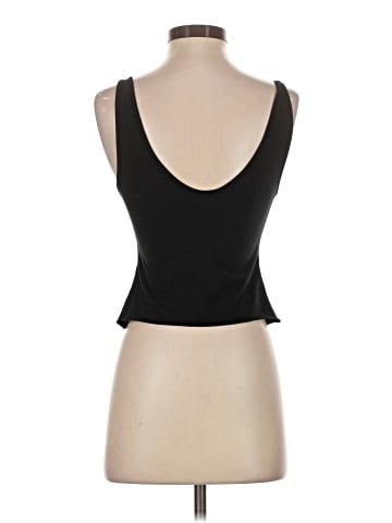Reformation Sleeveless Top (view 2)