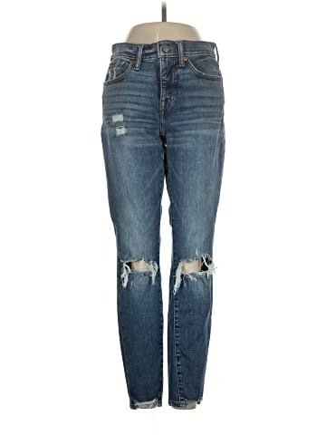 Lucky Brand Jeans (view 1)