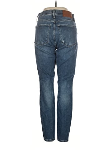 Lucky Brand Jeans (view 2)