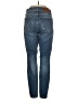 Lucky Brand Blue Jeans Size 4 - photo 2