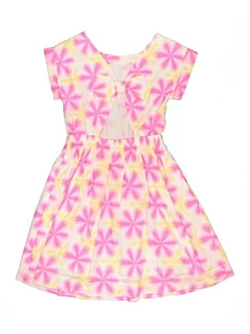 Crewcuts Dress (view 2)