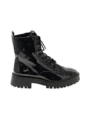 Pull&Bear Ankle Boots (view 1)