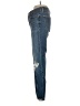 Lucky Brand Blue Jeans Size 4 - photo 5