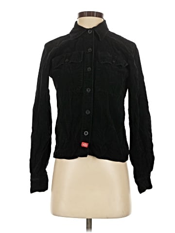 Dickies Jacket (view 1)