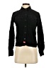 Dickies 100% Cotton Black Jacket Size S - photo 1