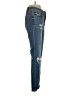 Lucky Brand Blue Jeans Size 4 - photo 4