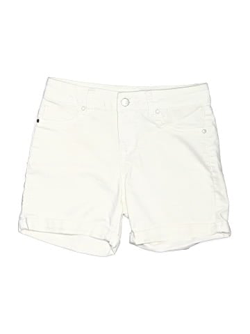 d.jeans Shorts (view 1)