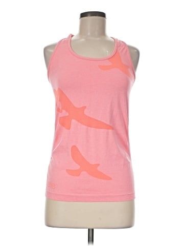 Oiselle Active Tank (view 1)