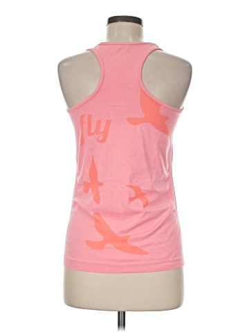 Oiselle Active Tank (view 2)
