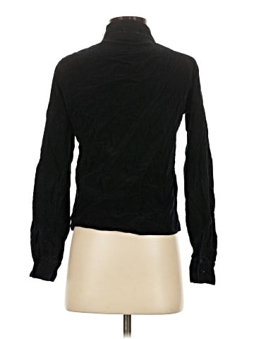 Dickies Jacket (view 2)