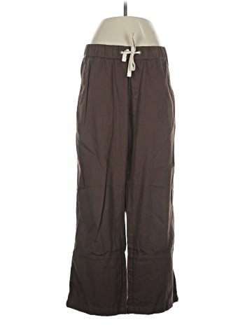 Pact Casual Pants (view 1)