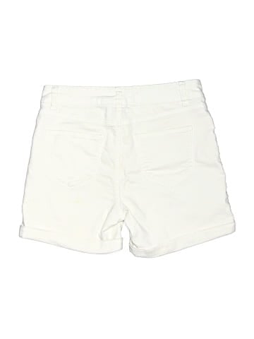 d.jeans Shorts (view 2)