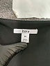 Bar III Black Bodysuit Size 2X - photo 3