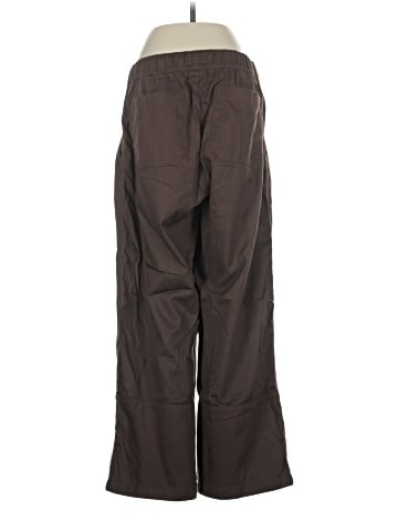 Pact Casual Pants (view 2)