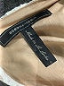 BCBGMAXAZRIA Ivory Cocktail Dress Size S - photo 7