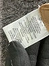 BCBGMAXAZRIA Ivory Cocktail Dress Size S - photo 8