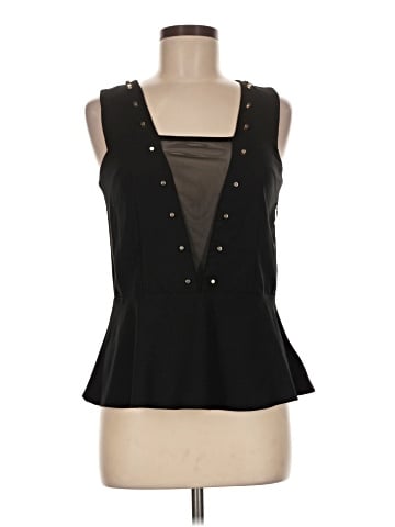 TOBI Sleeveless Blouse (view 1)