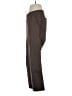 Pact Brown Casual Pants Size S - photo 5