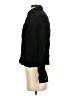 Dickies 100% Cotton Black Jacket Size S - photo 5