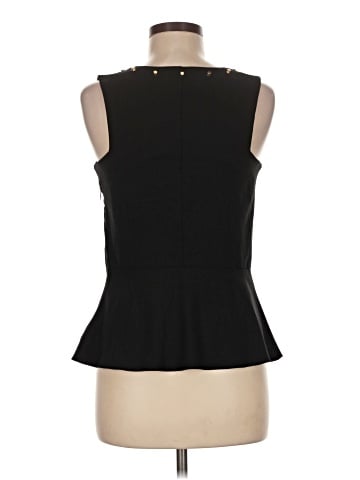 TOBI Sleeveless Blouse (view 2)
