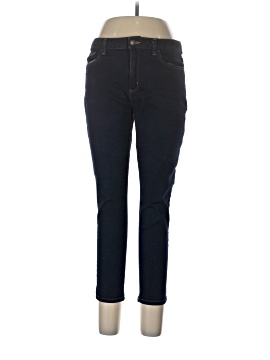 Michael Michael Kors Jeans