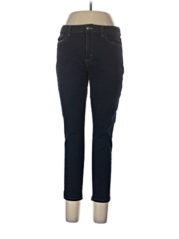MICHAEL Michael Kors Jeans (view 1)