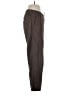 Pact Brown Casual Pants Size S - photo 4