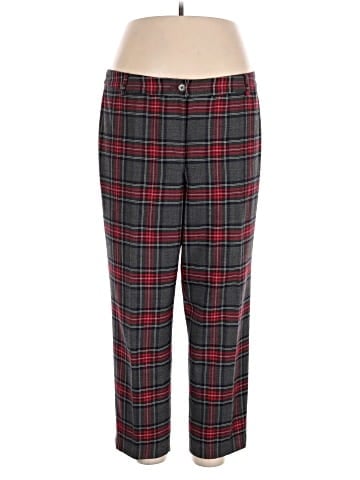 Talbots Casual Pants (view 1)