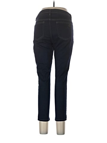 MICHAEL Michael Kors Jeans (view 2)