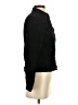 Dickies 100% Cotton Black Jacket Size S - photo 4