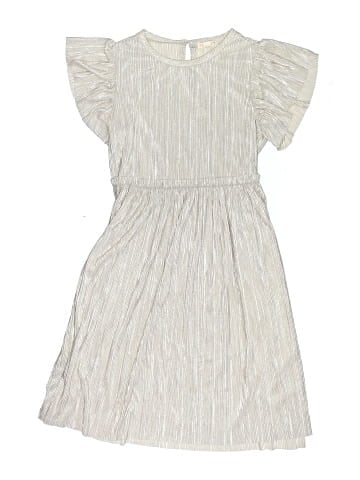 Crewcuts Dress (view 1)