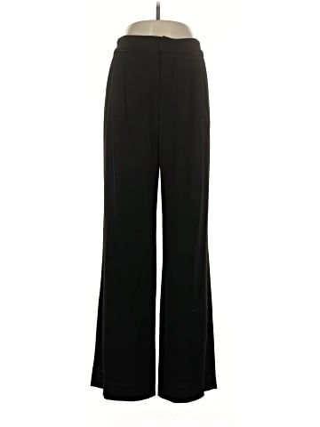 Alice + Olivia Dress Pants (view 1)