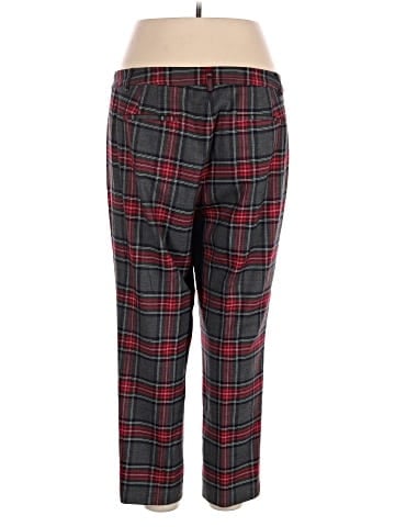 Talbots Casual Pants (view 2)