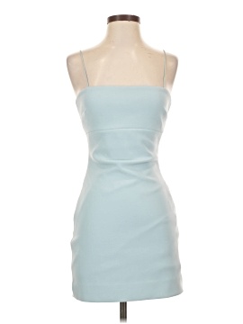 Bec & Bridge Cocktail Dress