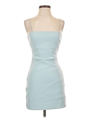 Bec & Bridge Cocktail Dress (view 1)