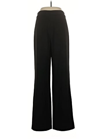 Alice + Olivia Dress Pants (view 2)